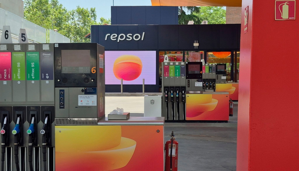 Waylet cuenta ya con m�s de 9,3 millones de usuarios registrados