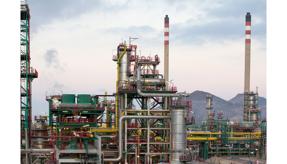 Aice record� que es necesario preservar la competitividad nacional tanto de las industrias como de los consumidores