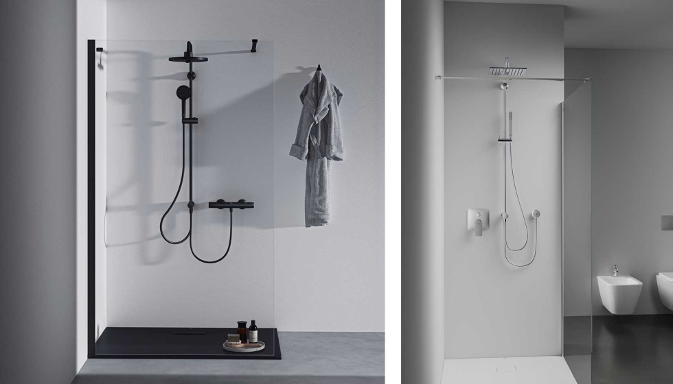 Colecci�n Ceratwist