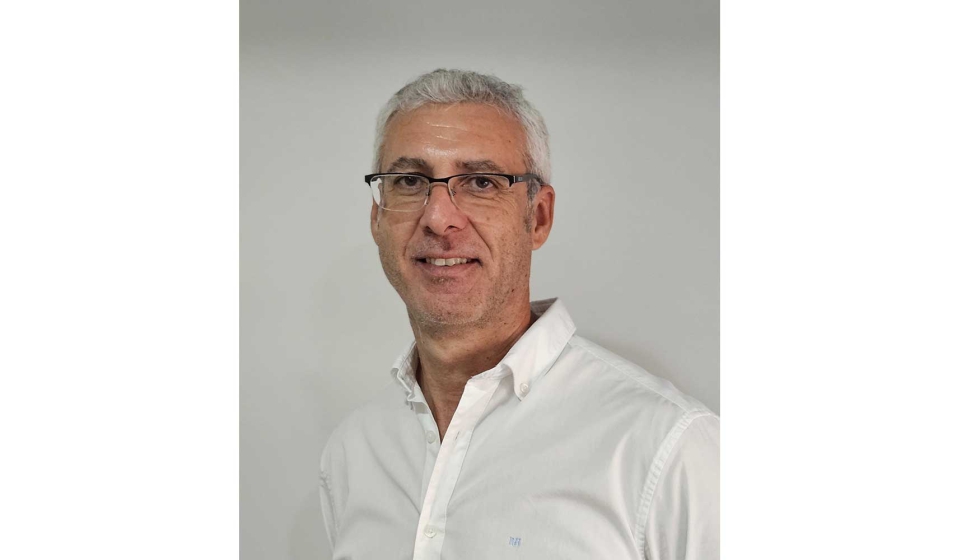 Foto de Raloe y Multilifts: una unin estratgica que redefine el servicio al mantenedor