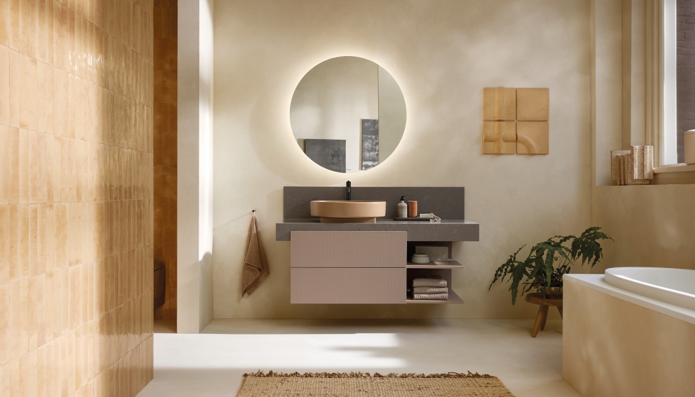 Puntos focales escultricos...