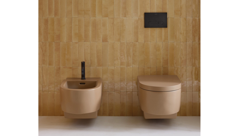 El vitrificado protector 2 en 1 DuraShield combina propiedades de fcil cuidado y antibacterianas