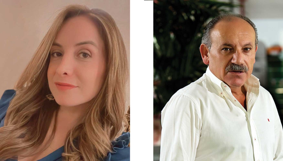 Foto de El sector afronta una nueva Campaa de Navidad y Reyes