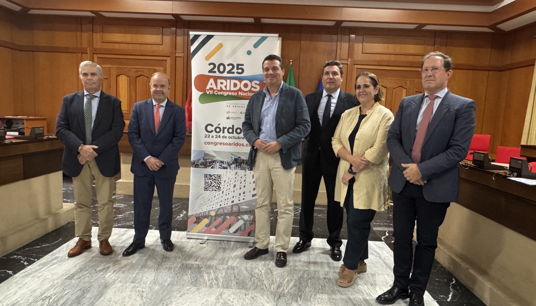 De izquierda a derecha...