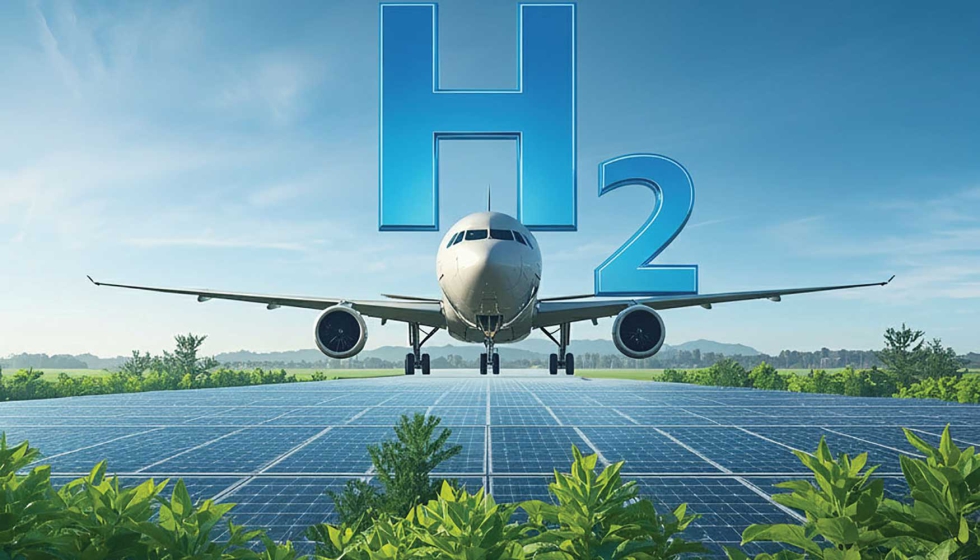 La Fundaci�n Renovables insta a la Uni�n Europea a apostar por estrategias a largo plazo y dejar de lado las inversiones cortoplacistas que impedir�n...