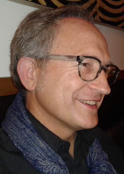 Foto de Mantenimiento, SAT y Recambios