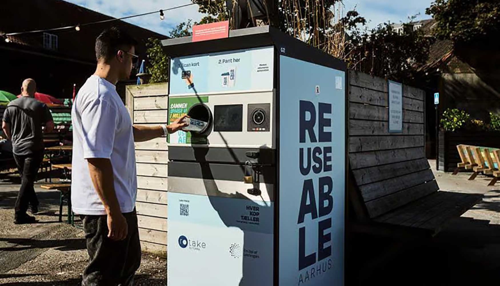 Ubicacin: Hall 10, stand 10C12