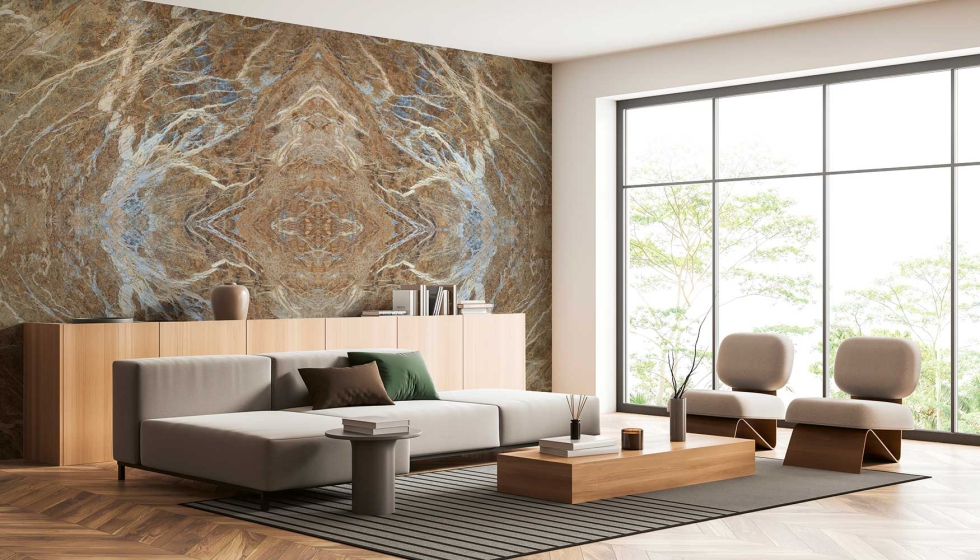 Brown Jeans M�rmol 