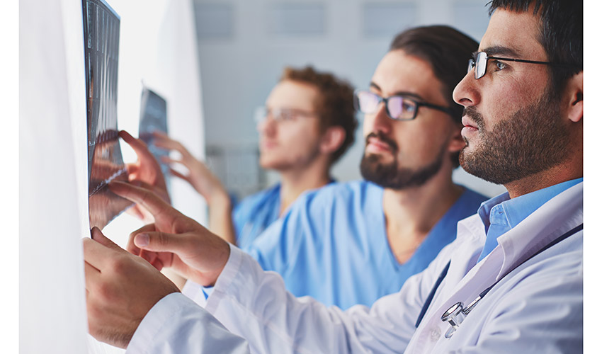 Las compaas farmacuticas refuerzan la movilidad interna y la formacin continua para fidelizar a sus profesionales