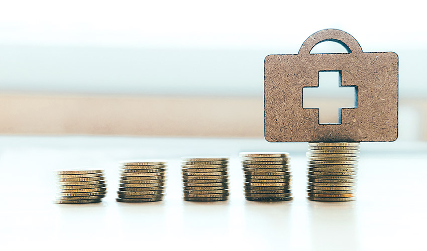 La transparencia salarial y la compensacin frente a la inflacin sitan al sector farmacutico como referente en polticas de Recursos Humanos...