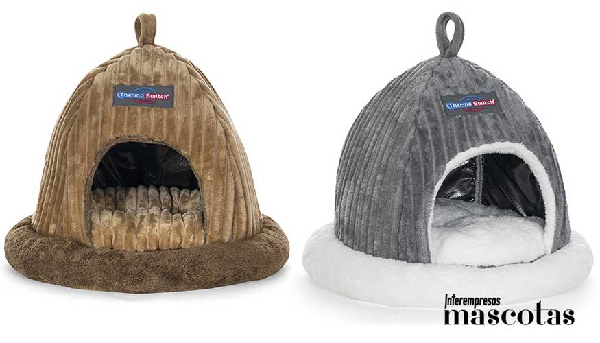 Modelo Delphi, en marrn y en gris