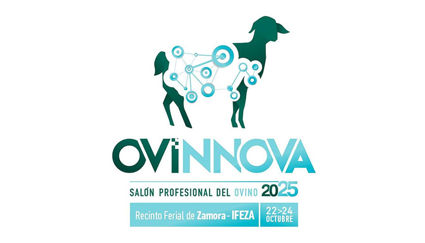 Foto de Innovacin, gentica y profesionalizacin como ejes del futuro ovino