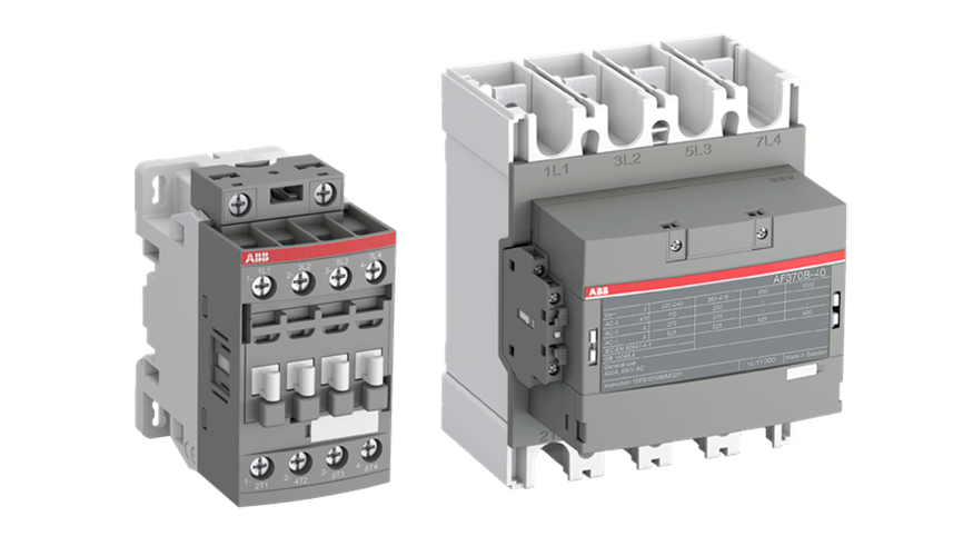 Los beneficios de la tecnologa AF se traducen directamente en el rendimiento de un centro de datos