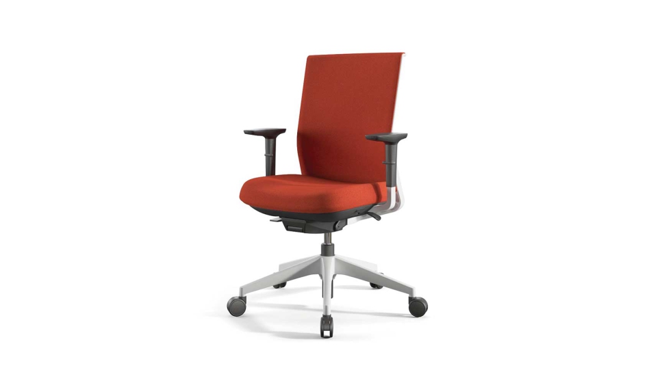 Silla modelo Stay