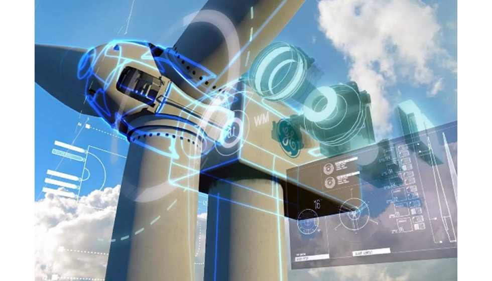 Foto 8. Avio Aero acelera el crecimiento de la empresa con soluciones HPC en AWS