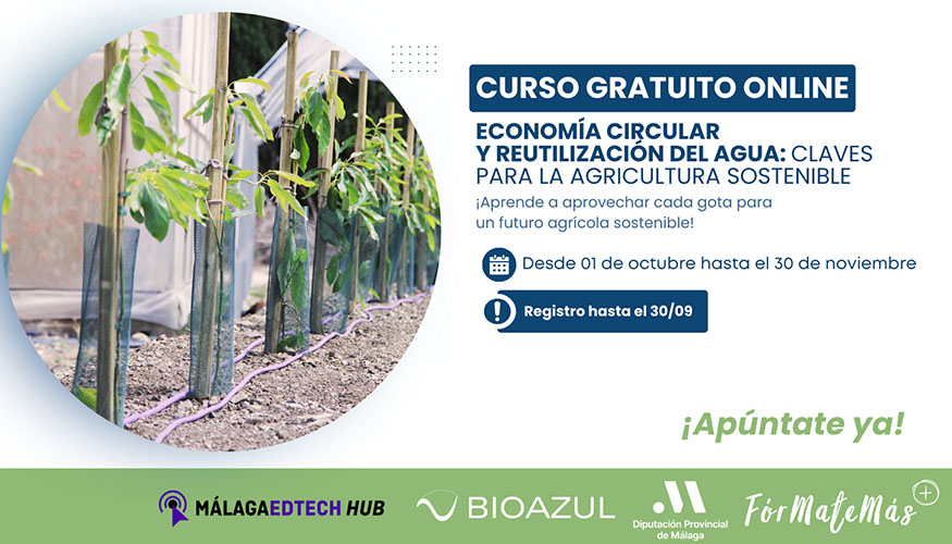 El plazo de inscripci�n permanecer� abierto hasta el 30 de septiembre de 2025 y toda la informaci�n detallada, as� como el acceso al registro...