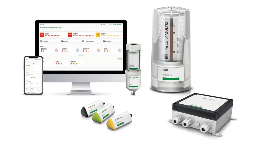 Sin necesidad de una inversi�n importante...