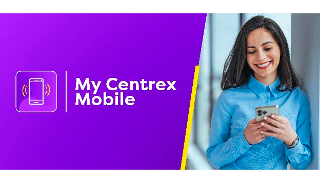 Foto de Gamma My Centrex Mobile integra los mviles de cualquier operador en la centralita virtual Centrex