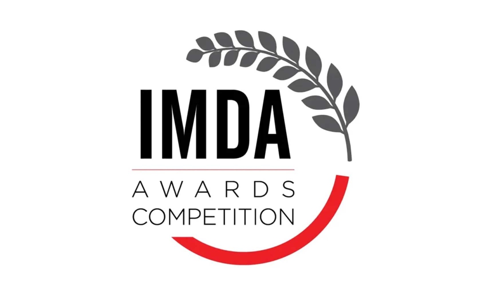 Polisport fue premiado en el marco de los IMDA Awards 2025 celebrados en Charlotte, Carolina del Norte
