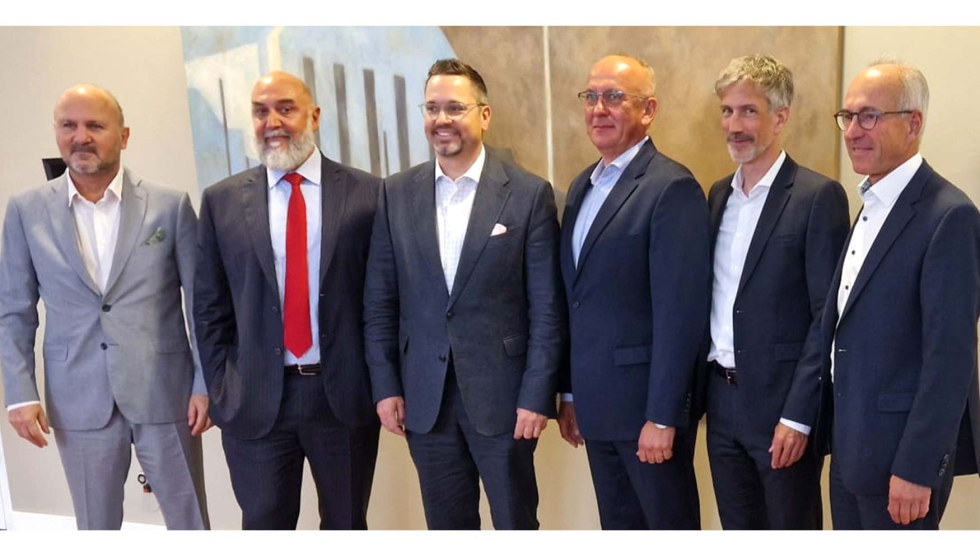 Directiva de Eumabois