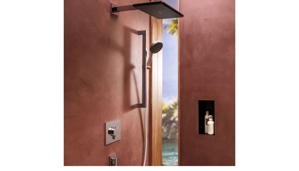 
Dise�o ultraplano, intuitivo y con personalidad