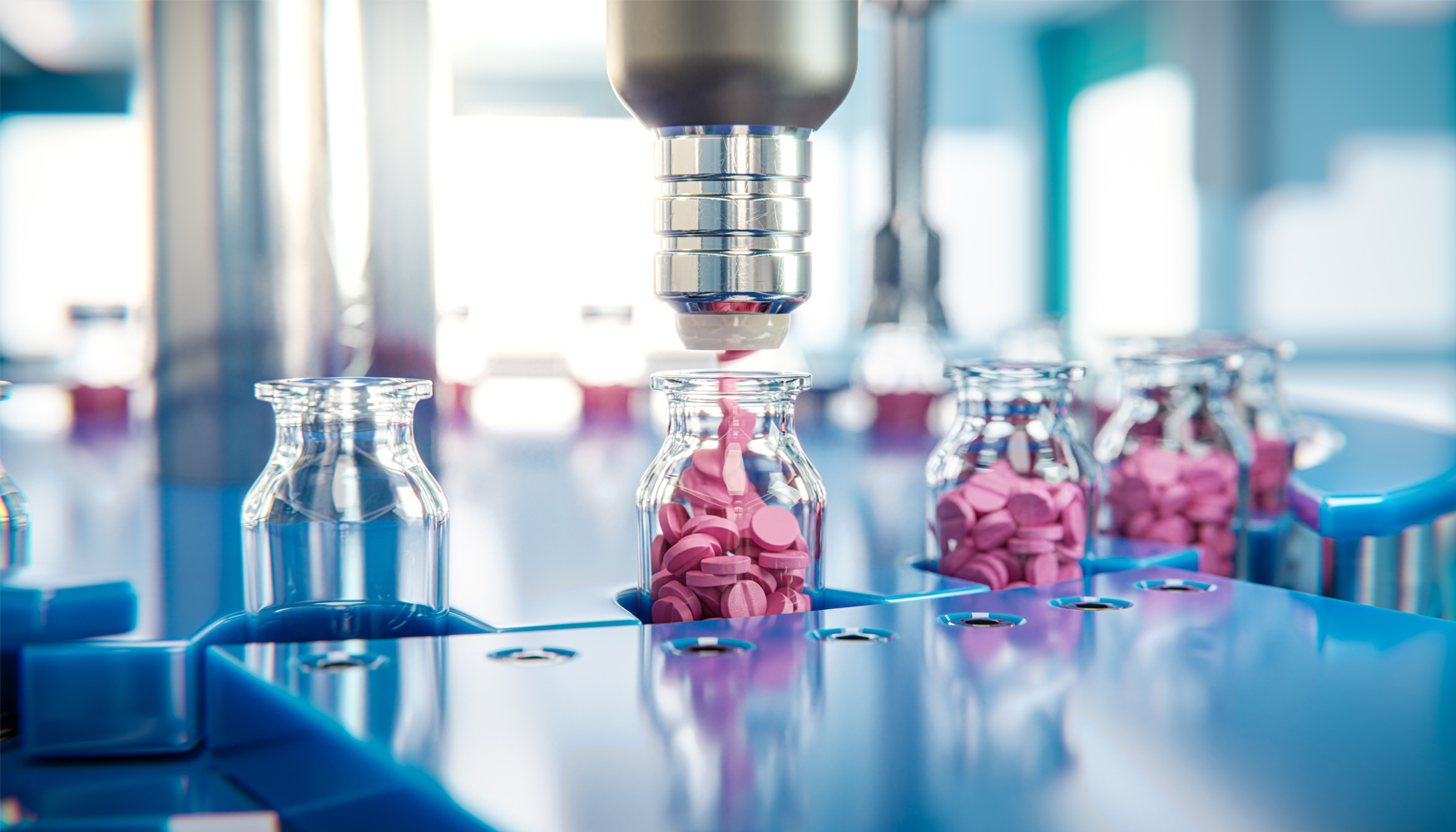 Las empresas tienen nuevas obligaciones legales en materia de financiacin, trazabilidad y reporte para todos los envases que ponen en el mercado...