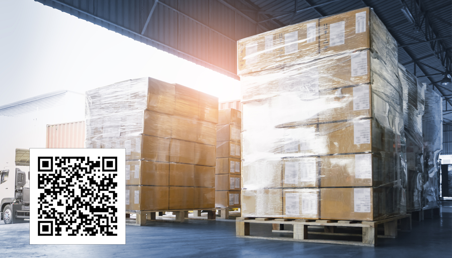 Las cajas, pals o film que se utilizan para agrupar o transportar los productos farmacuticos y cosmticos estn sujetos a la RAP...