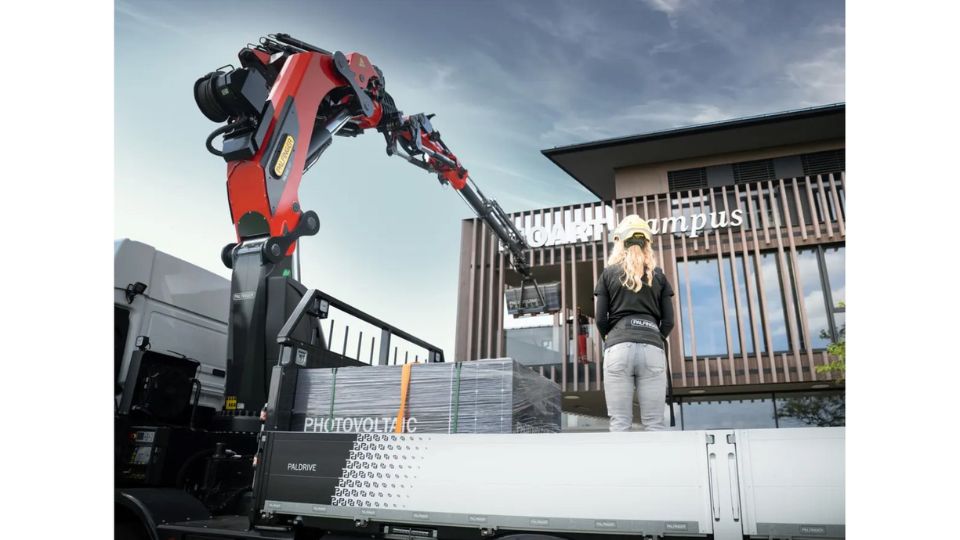 A PK 880 TEC nasce para ampliar a bem-sucedida linha TEC, reconhecida em todo o mundo por integrar os desenvolvimentos mais avan�ados em eletr�nica...