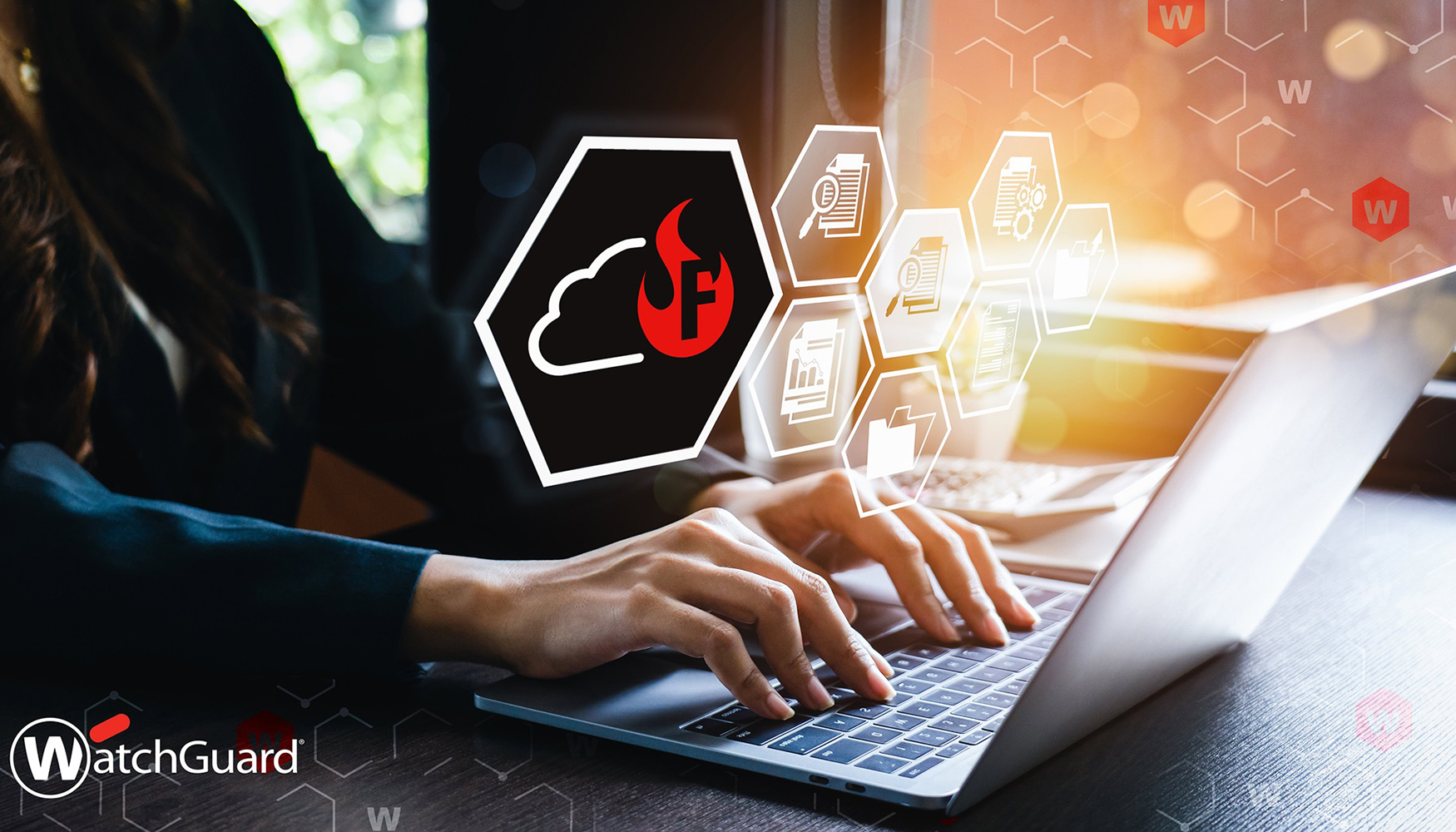 Disponible desde el 25 de septiembre de 2025, FireCloud Total Access llega al mercado a travs de la red de ms de 17...