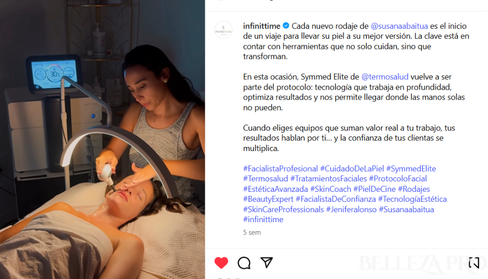 Paso a paso tratamiento: https://www.instagram.com/p/DNNTsF2sDZX/?hl=es