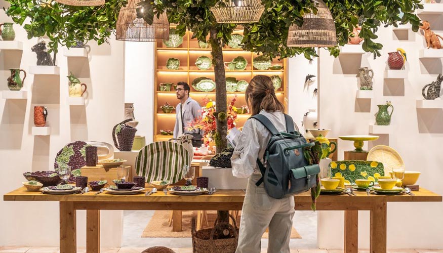 Foto: Anne-Emmanuelle Thion