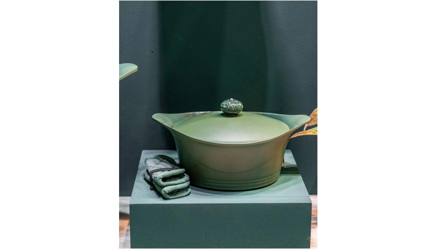 Foto: Anne-Emmanuelle Thion