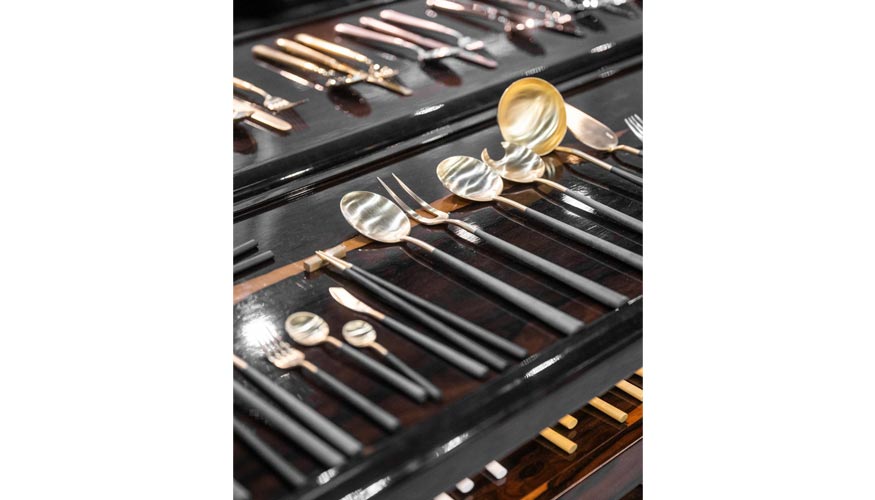 Foto: Anne-Emmanuelle Thion