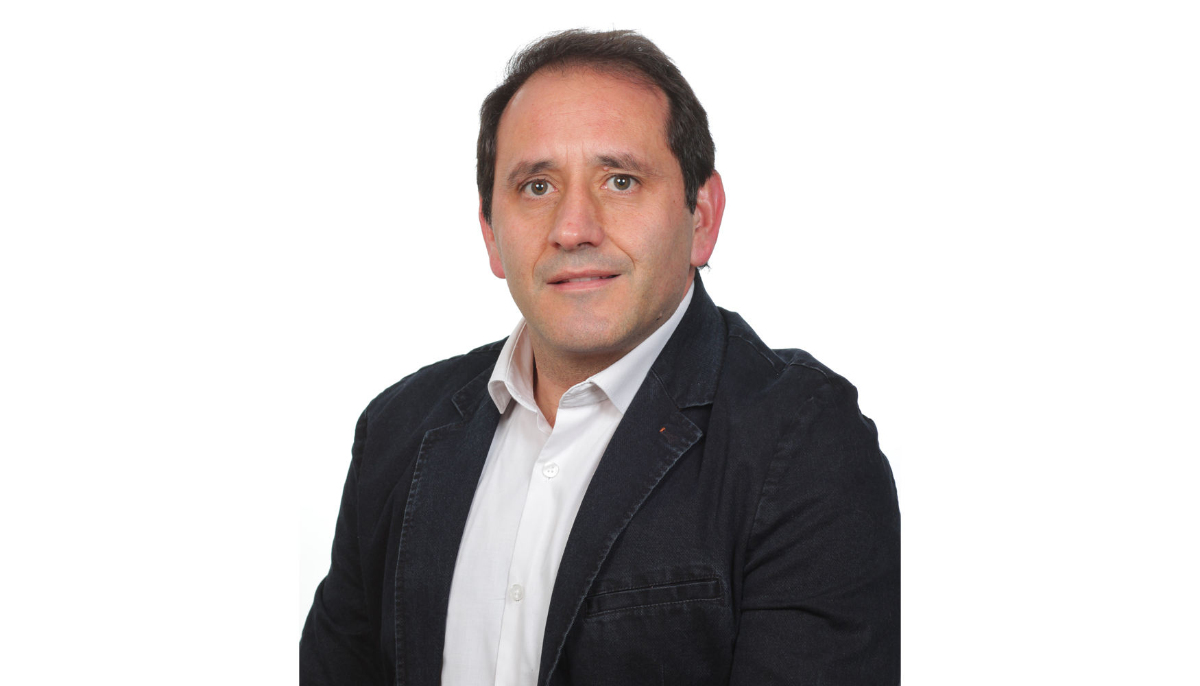 Francisco Ledo, Business Development Manager, Pharma Labs, TECNALIA