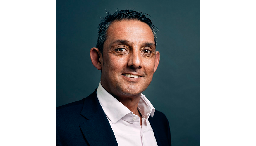 La sesi�n ser� impartida por Ra�l Paredes, especialista en infraestructura de recarga de veh�culo el�ctrico del Departamento de Formaci�n de ORBIS...