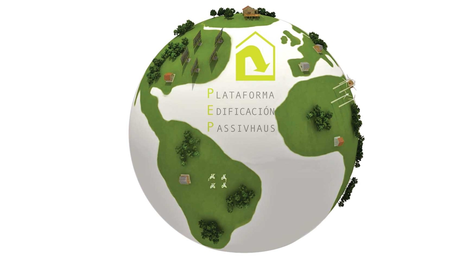 Asociacin sin nimo de lucro que integra a profesionales, empresas y entidades especializadas en eficiencia energtica aplicada a la edificacin...