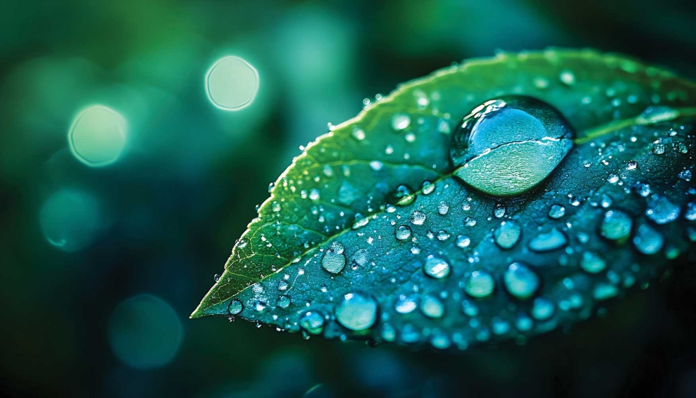 La compa��a se sit�a dentro del 1 % de las industrias especialistas en gesti�n ambiental en la transformaci�n de pl�sticos...