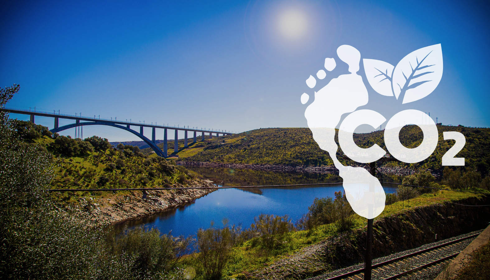 La compa��a aplica en todas sus operaciones los principios del Pacto Mundial de las Naciones Unidas