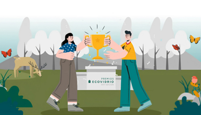 El plazo de inscripcin estar abierto hasta el 12 de octubre de 2025 a las 23:59 horas