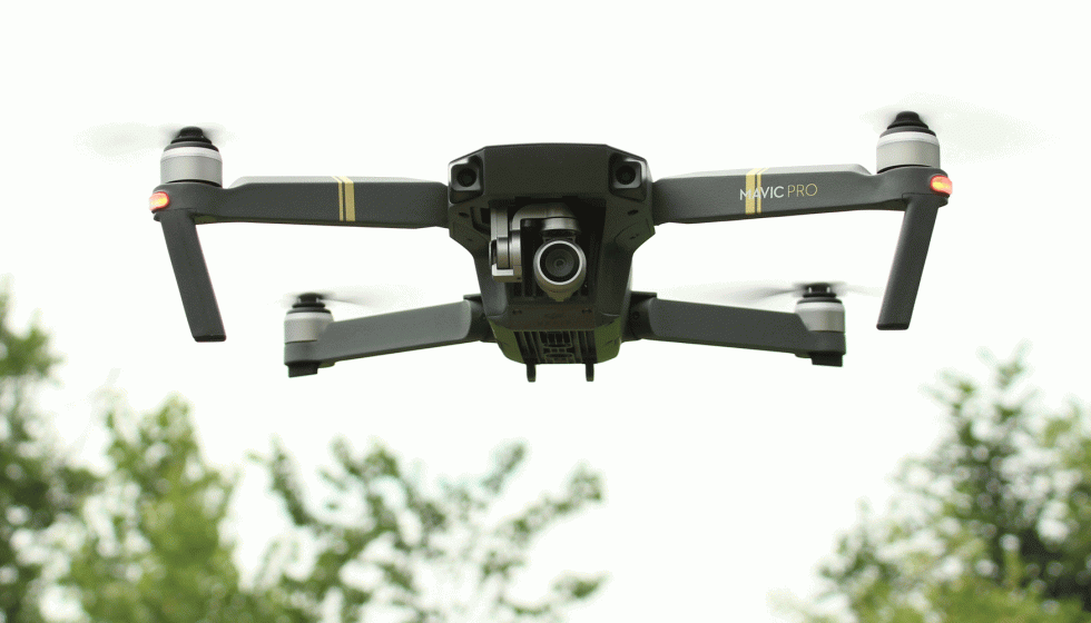 Foto de Rebecca Niver en Unsplash