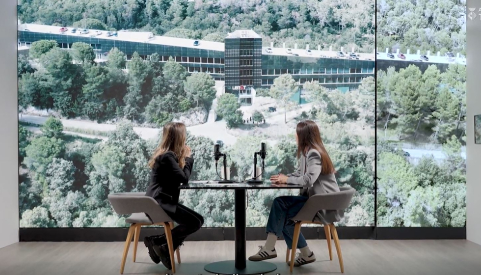 Leitat impulsa la nueva generaci�n de bater�as para veh�culos el�ctricos con el proyecto europeo AM4BAT, dotado con 4,8 M�...