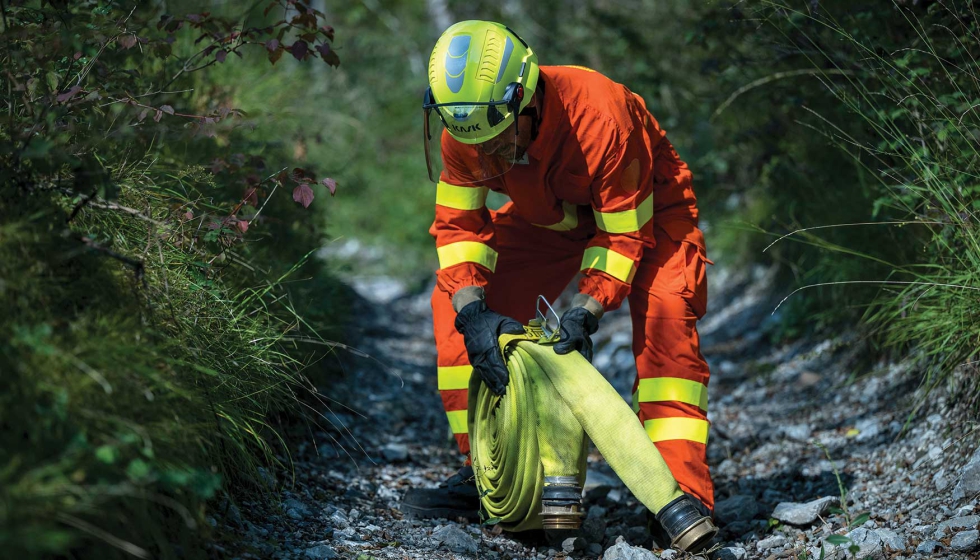 Quantum cumple con tres normas europeas clave...