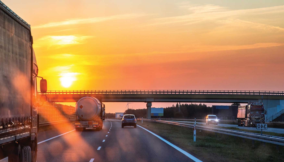 Foto de La gesti�n del riesgo