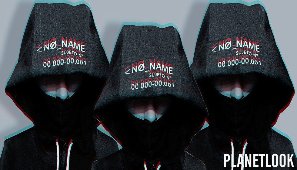 Experimento No Name