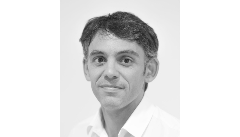 Marc Prieto es profesor de Economa y director del Instituto de Transporte y Movilidad Sostenible, ESSCA School of Management...