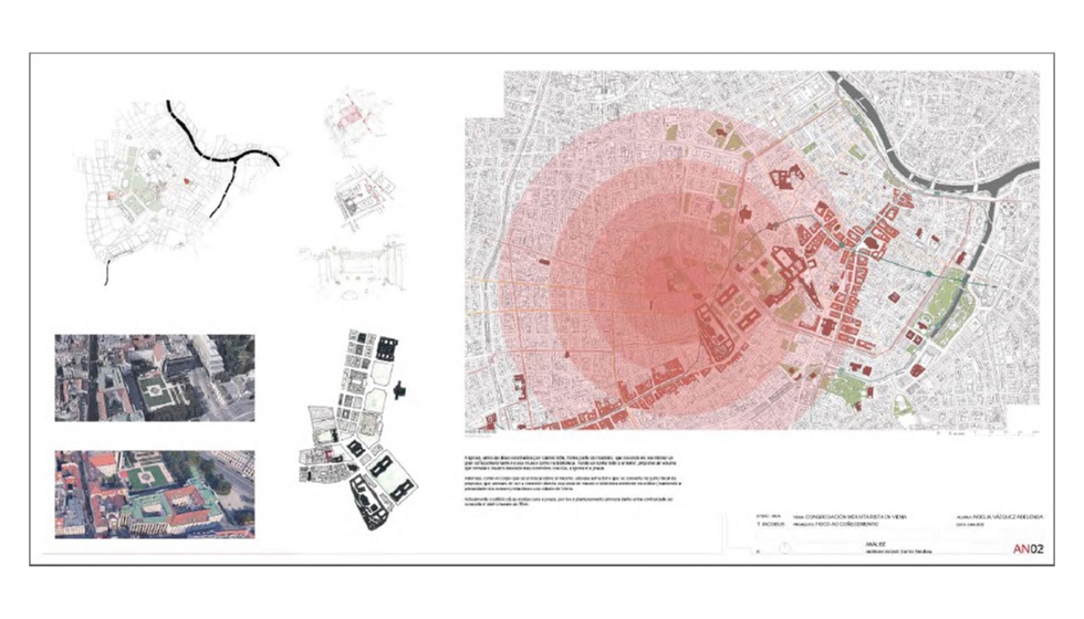 Foco au coecemento, premio ex aequo de Noelia Vzquez Abelenda