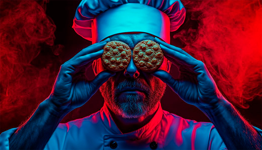 Foto: Securelist by Kaspersky