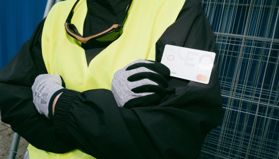 La digitalizaci�n puede ahorrar hasta un 20% en los costes de obra