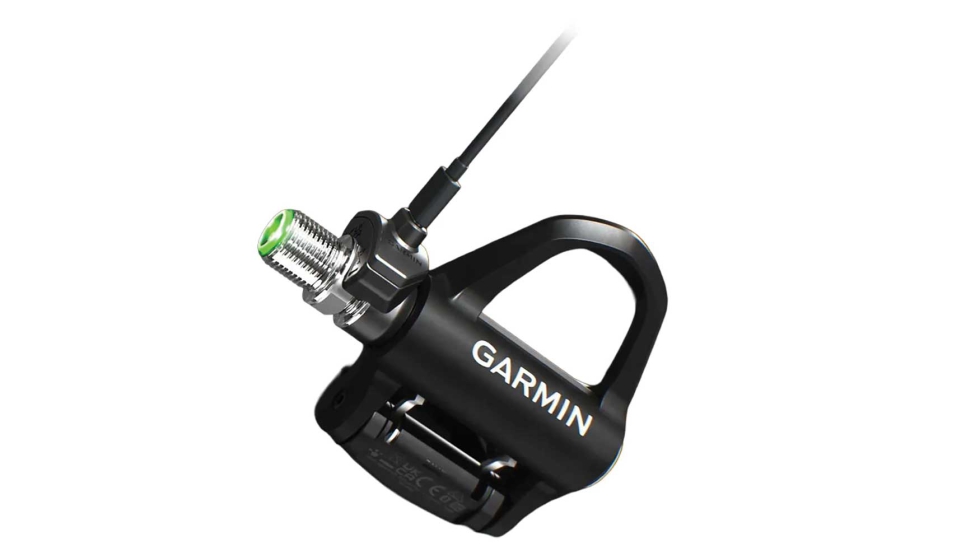 Los nuevos Garmin Rally 110 y 210 llegan con diseo actualizado, batera recargable y calibracin inteligente