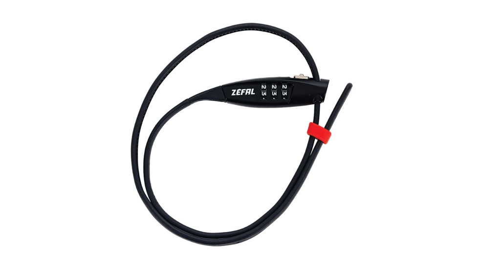 El nuevo K-Traz Zip3 XL, pensado para uso urbano y paradas de corta duracin